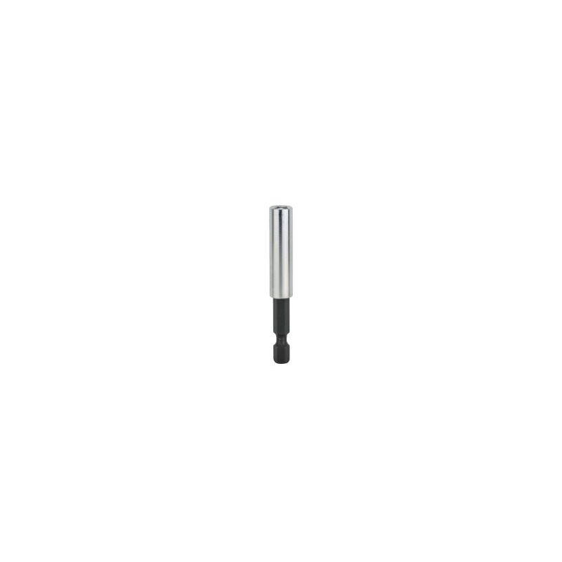 Portabit universale attacco esagonale 60MM - Bosch