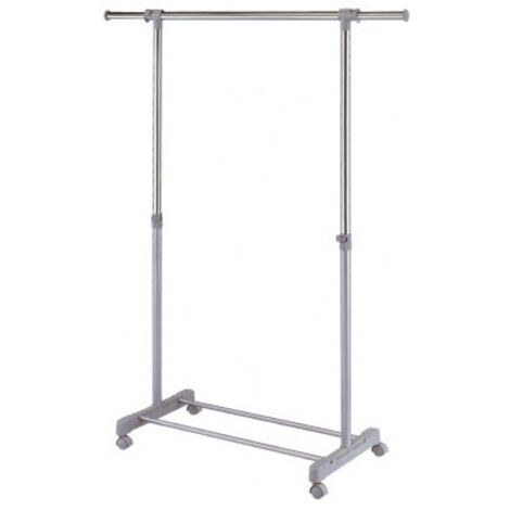 PORTABITI BRIXO MONO MASTER   L84