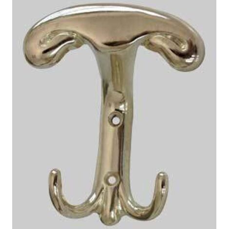 Portabiti classic bronzo