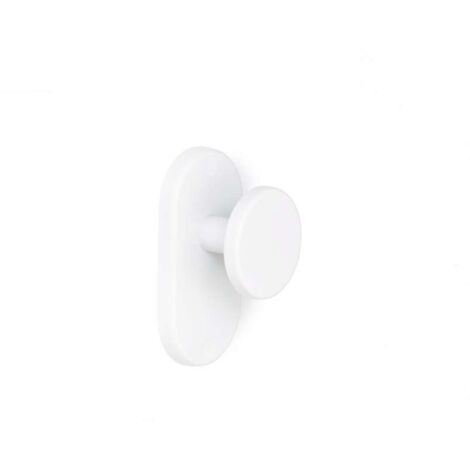 PORTABITO 1POSTO BIANCO