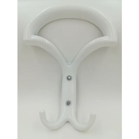 PORTABITO MITAL 1080 BIANCO