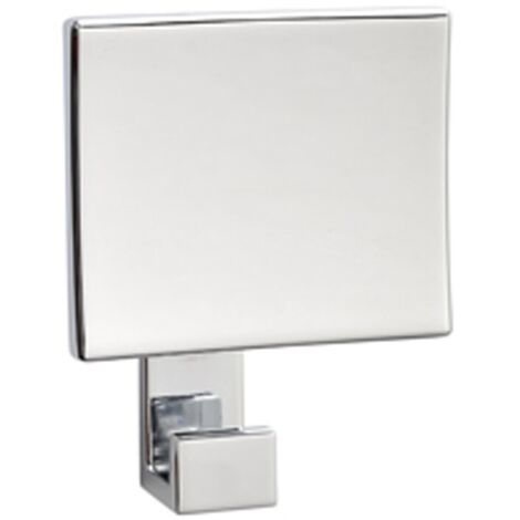 PORTABITO MITAL 1150 CROMO LUCIDO