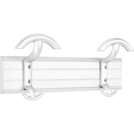 Portabito Multiplo Design Hi Tec