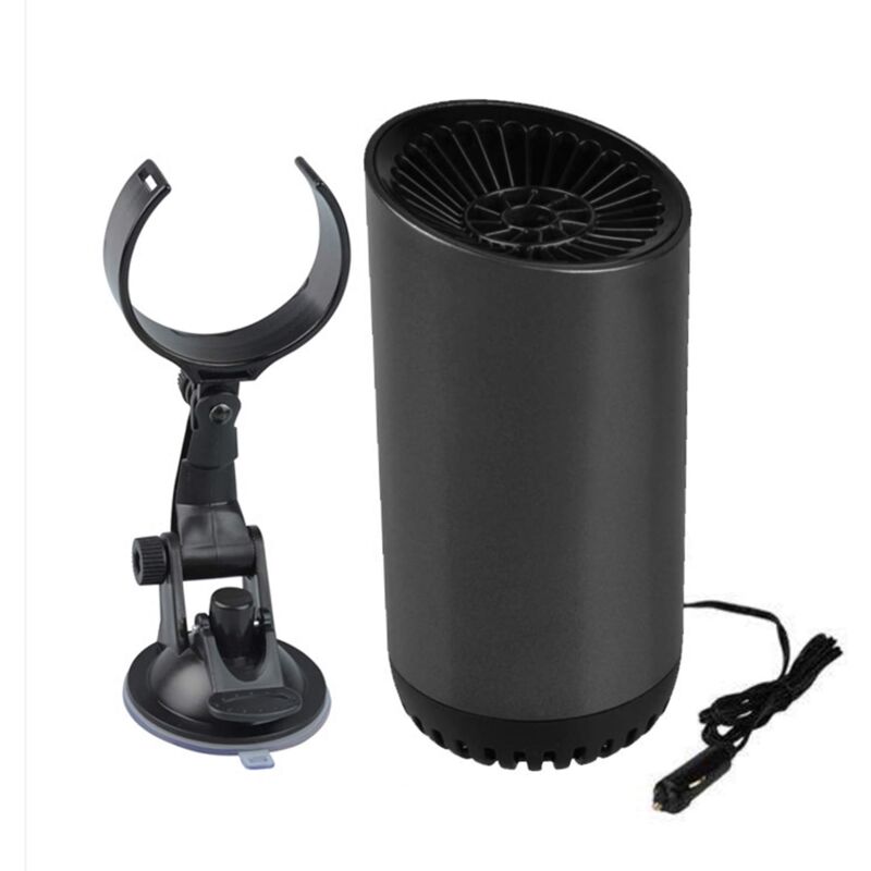 Image of Portable 2 in 1 Car Heater&hellip;