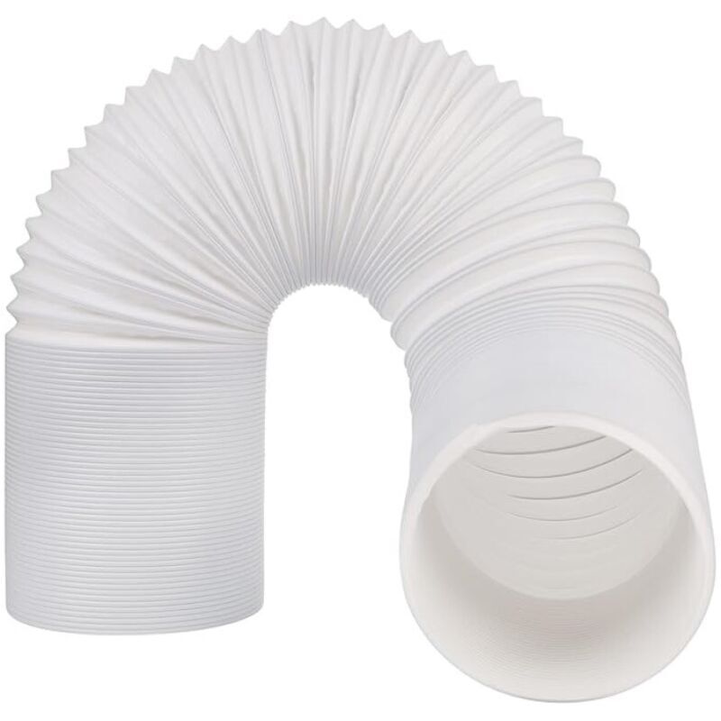 Image of Portable Air Conditioner Hose Ø15cm x&hellip;