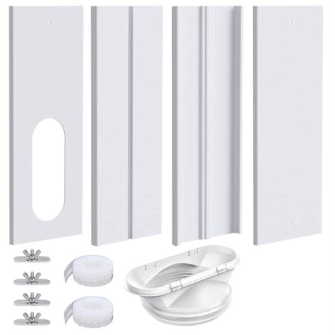 GE Appliance WJ85X10041 Air Filter, Slide-In, 18.5" X 9.875", Air - Foto 13