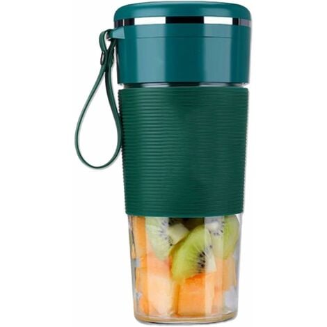 https://cdn.manomano.com/portable-blender-personal-size-juicer-cup-smoothies-and-smoothies-mini-travel-blender-with-1200mah-usb-rechargeable-3d-300ml-10oz-green-P-30879278-106969896_1.jpg