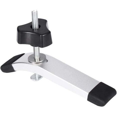 Portable Bois Splitter Vis Cône Heavy Duty Splitting Cone Driver Rapide Bois De Forage Foret Bois Coupe Outil