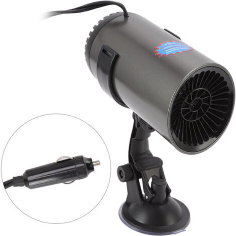 Image of Portable Cigarette Lighter, Rapid Heating, Cool&hellip;