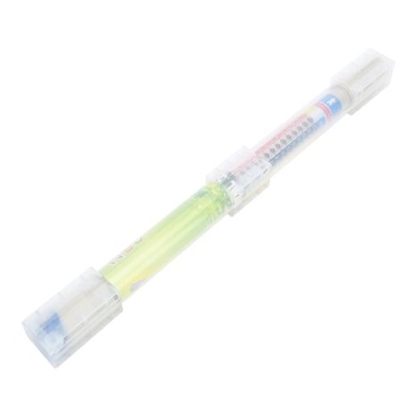 Portable Digital Water Quality Tester Conductivity PH Monitor Meter Detector