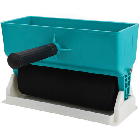 Portable Glue Compatibility: Applicator Compatibility with Adhesive Roller for DIY Enthusiasts