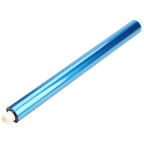 Portable High Resolution Photosensitive Dry Film for PCB Circuit Production Photosensitive Resin Sheet
