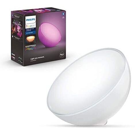 Portable light hue go 7602031p7