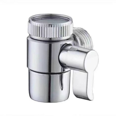 Portable Machine À Laver Tuyau Évier Baignoire Rondelle Machine Tuyau Évier Fixation Du Tuyau Portable Lave-Vaisselle et Adaptateur et Tuyau Adaptateurs Conduite D'Eau