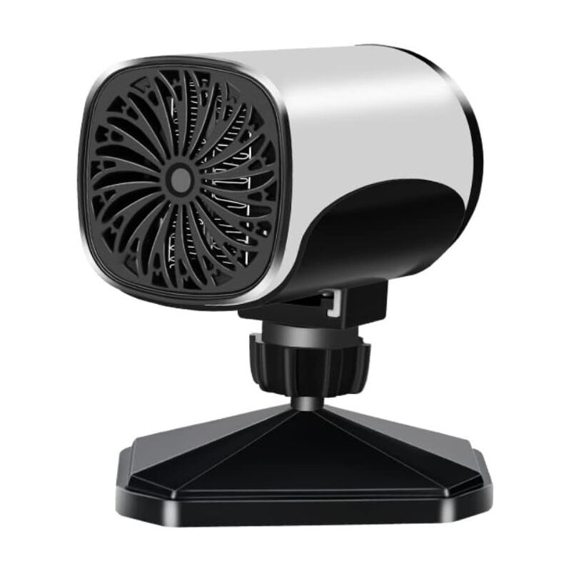 Image of Memkey - Portable Mini Car Windshield&hellip;