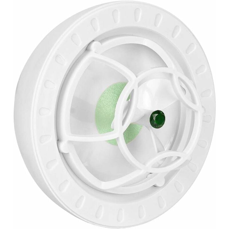 Memkey - Portable Multifonctionnel Ménage usb Mini Lave-Vaisselle à Ultrasons Nettoyant Vaisselle Légumes Fruits Machine à Laver pour Petit