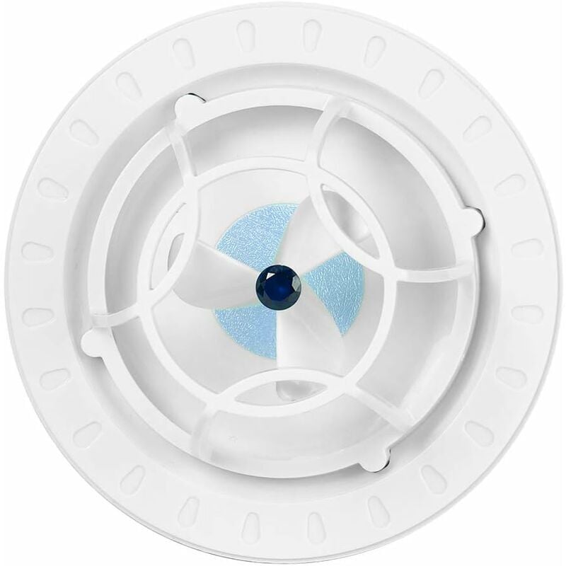 SNQ - Portable Multifonctionnel Ménage usb Mini Lave-Vaisselle à Ultrasons Nettoyant Vaisselle Légumes Fruits Machine à Laver pour Petit Appartement