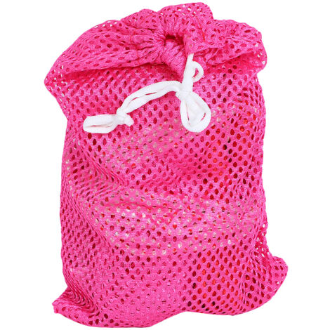 Portable Small Mesh Cloth Breathable Hammock Outdoor Courtyard Camping Leisure Supplies