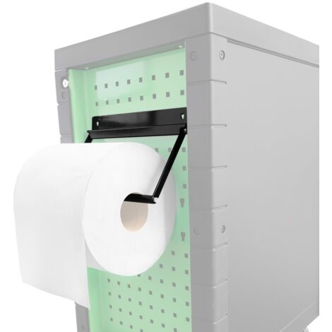 PORTABOBINA DE PAPEL 53764,5,6,7, 53866,7,8,9, 53870, 53900,1, 53912,3 JBM 15068
