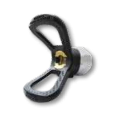 PORTABOQUILLAS CONJUNTO CEVIK WG-517200