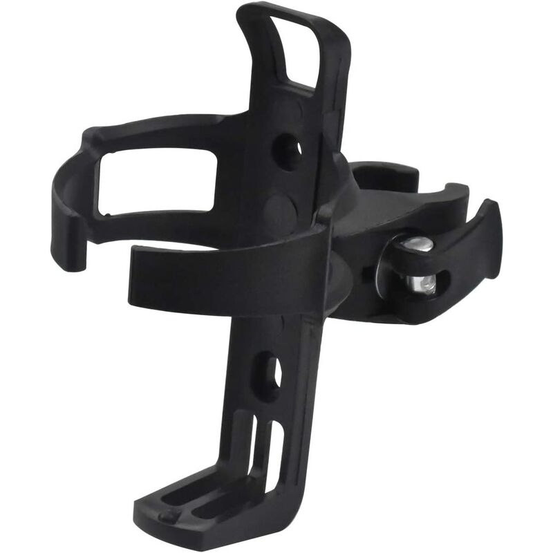 Portaborraccia per bici, portaborraccia per bici