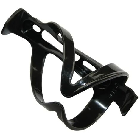 Portaborraccia per bicicletta, portaborraccia ultraleggero, adatto per bici da strada, mountain bike, bici da cross-country