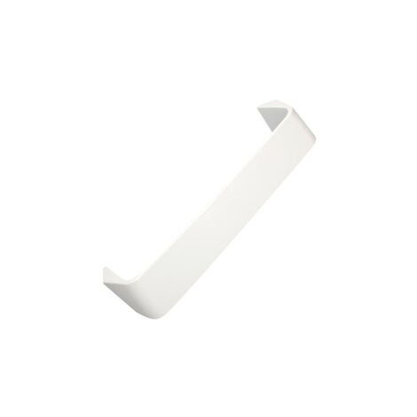 Portabotellas compatible con Zanussi 224610801/9 - Compartimento de almacenamiento en puerta de frigorífico