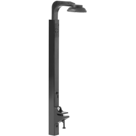 Portabotellas de pared - Hendi 598818