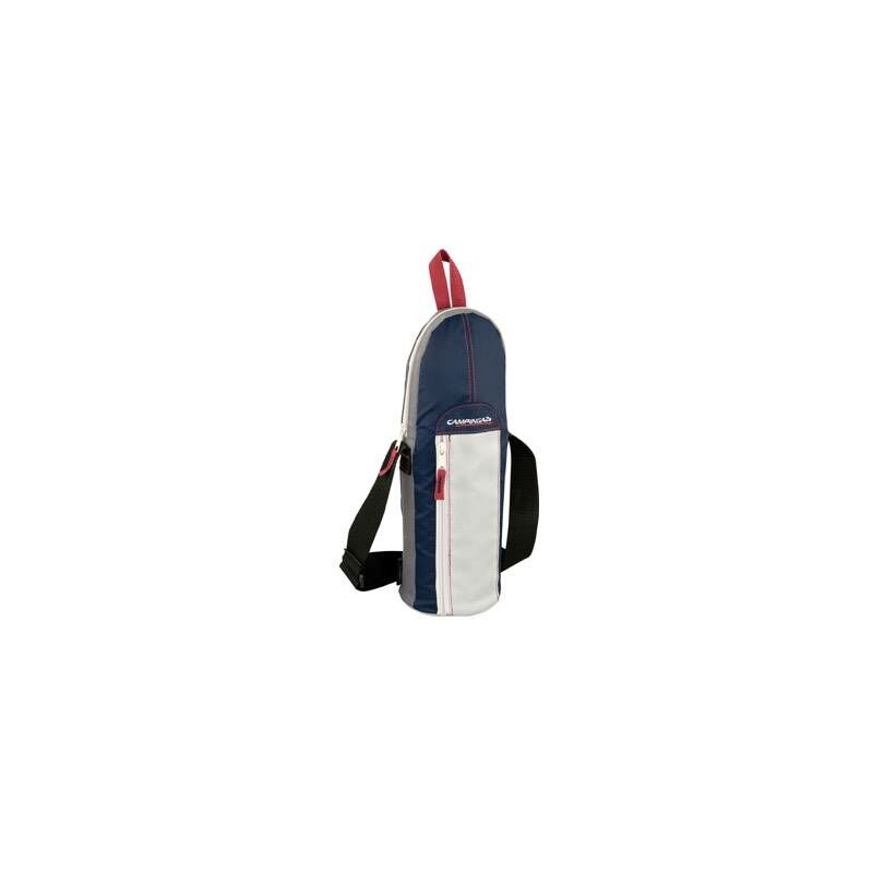

Nevera botellas flexible Campingaz Fold'n Cool 1,5l.