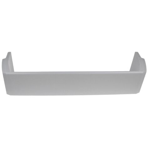 Portabotellas para frigorífico Beko - 4807090100