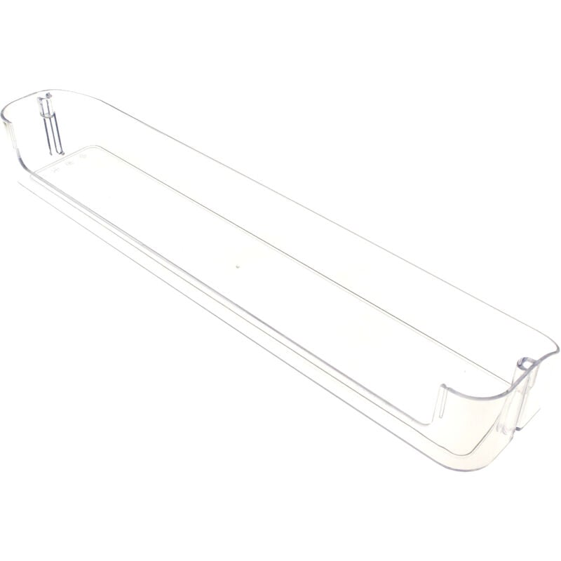 Image of Portabottiglie 47,5cm 760390211 per frigorifero Smeg