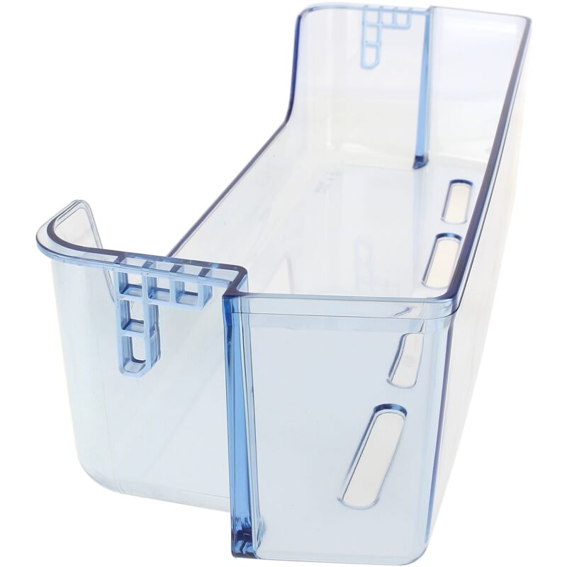 Portabottiglie l=424 0060221997a per frigorifero Haier