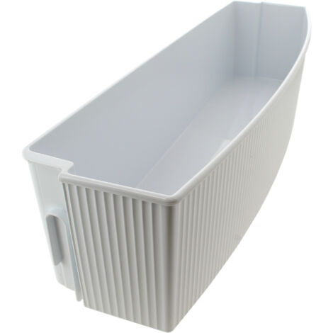 Portabottiglie l=425 00353056 per frigorifero neff