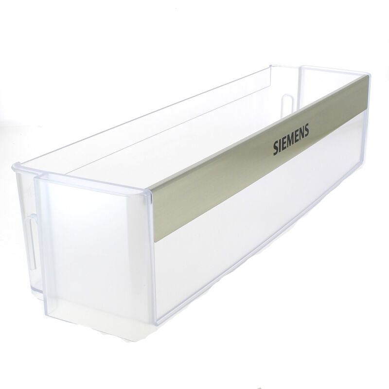 Image of Portabottiglie l=425 00447353 per frigorifero Siemens