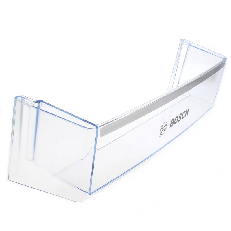 Portabottiglie l=460 11025160 per frigorifero Bosch