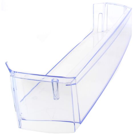 Portabottiglie l=480 per frigorifero essentiel b