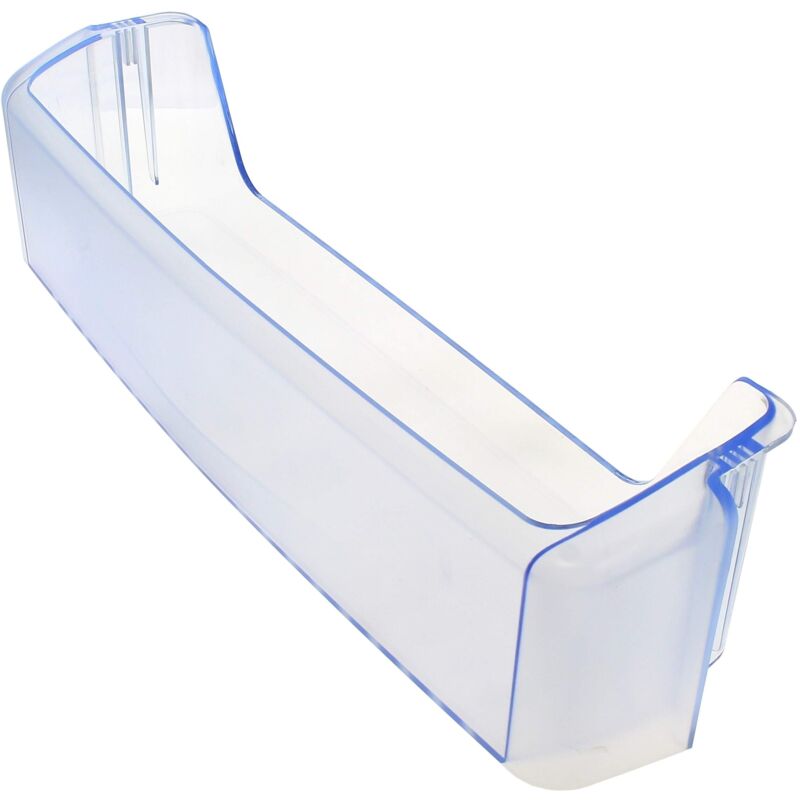 Balconcino con bottiglie per Beko 4298130400 frigorifero