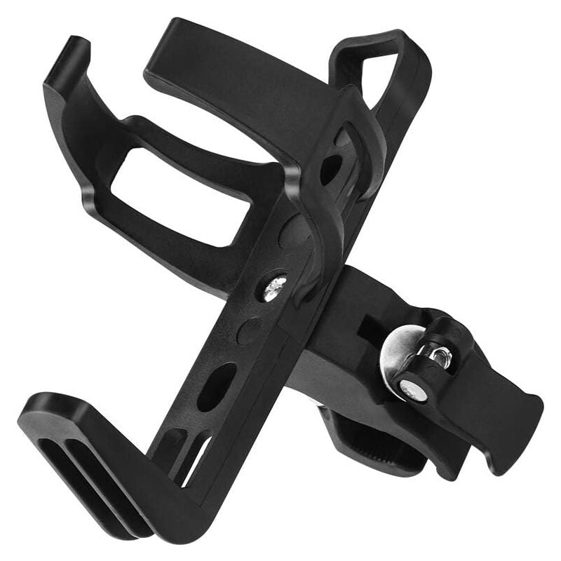 Portabottiglie per bicicletta, accessori portatili...