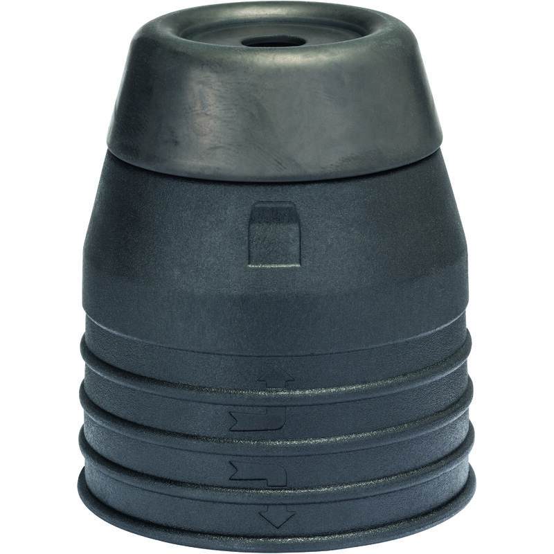 

BOSCH 2608572059 Portabrocas SDS-plus- SDS GBH 4/3FE
