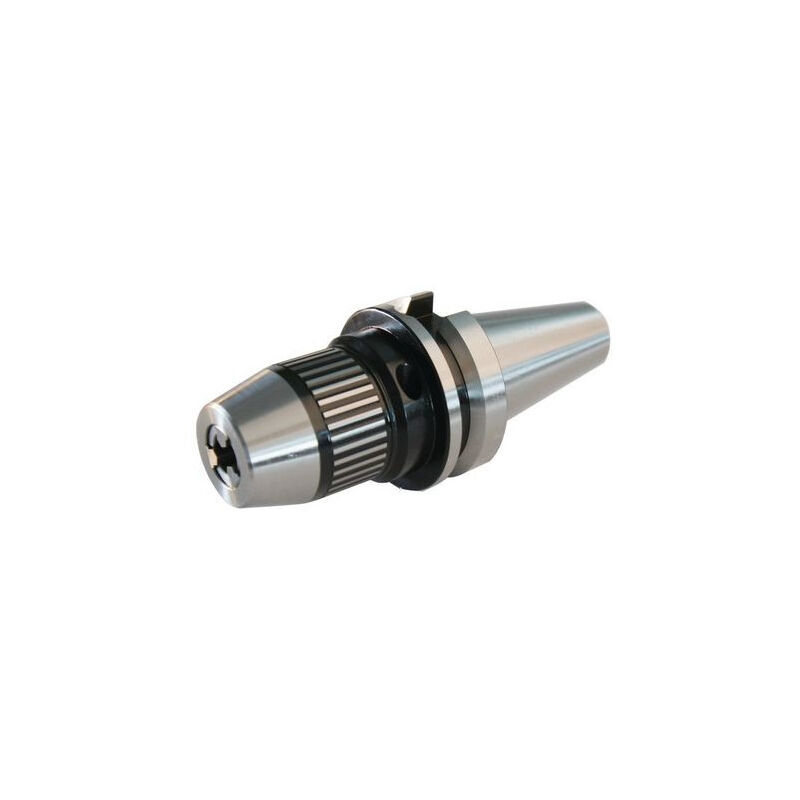 

Optimum - Portabrocas 0-13 mm BT 40 3536333