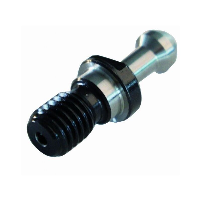 

Perno de sujeción BT 30 - Optimum