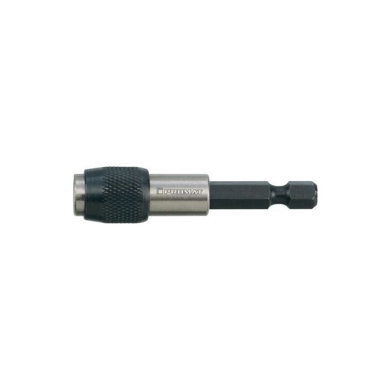 

Portapuntas 1/4 Pulg. F 6,3 1/4 Pulg. C 6,3 Mandril De Cambi