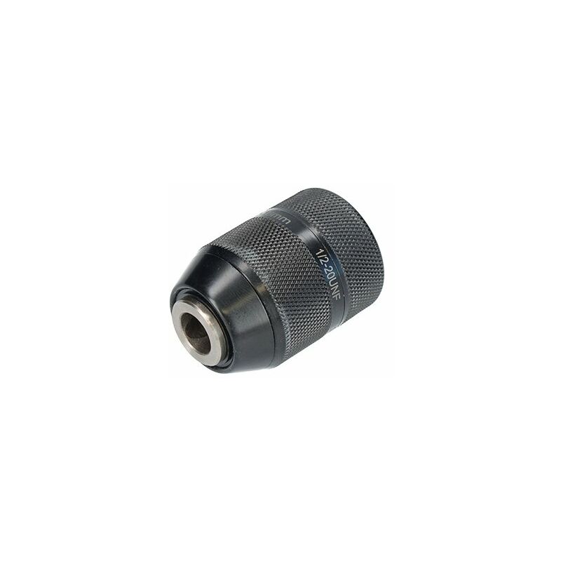 

Portabrocas Auto Metal.2-13Mm Fsk