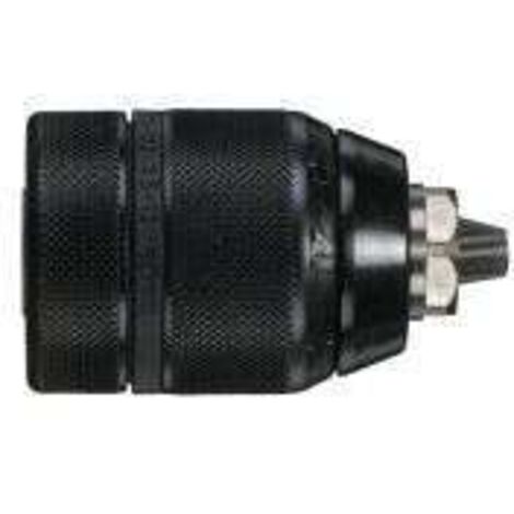 PORTABROCAS AUTOMATICO C/AUTOBLOQUEO 1.5-13MM 1/2X20UNF REF,4932376533 MILWAUKEE