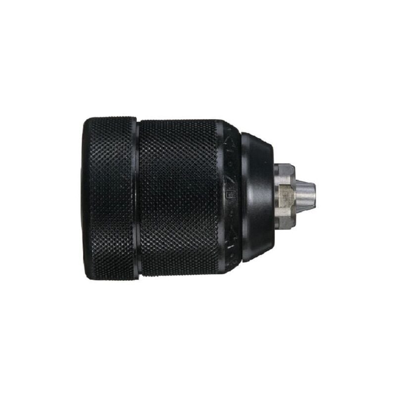 

Portabrocas Automatico C/Autobloqueo 1-10Mm 1/2'X20Unf Ref,4932364382 Milwaukee