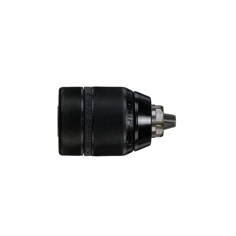 

Portabrocas Automatico C/Autobloqueo 1.5-13Mm 1/2'X20Unf Ref,4932364267 Milwaukee