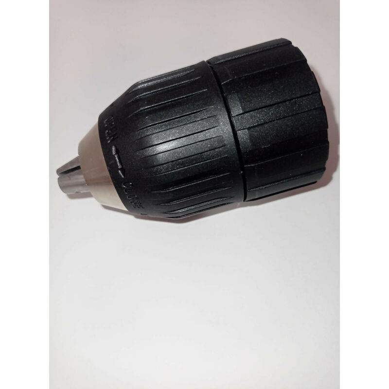 

Makita 763178-7 Portabrocas Automatico