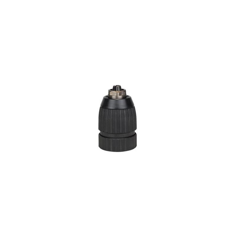 Bosch - mandrino per trapano autoserrante 1.5/13MM 3/8-24