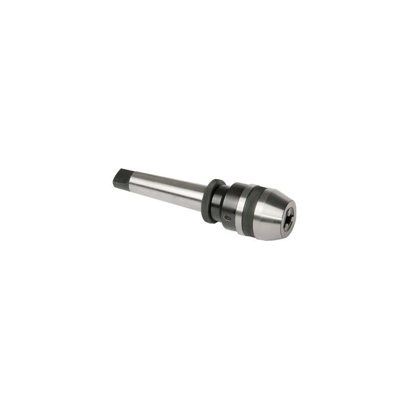 

3050572 PORTABROCAS ADMISION DIRECTA 1-13 MK2 6000 rpm - Optimum