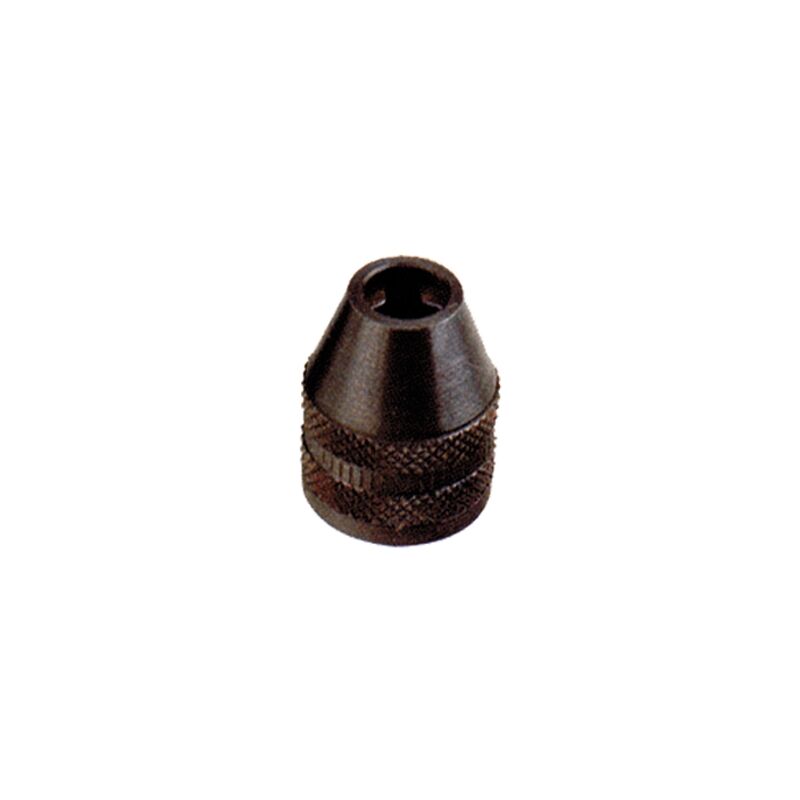 

Proxxon 2228941 - Mandrino Automatic.28941 (28472-No. 9)